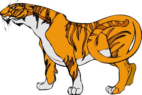 Free Jungle Animal Clipart Download Free Jungle Animal Clipart Png