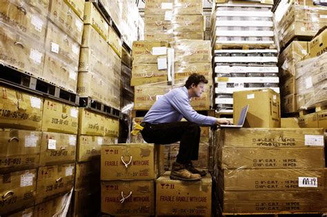 Inventory management means the right stock, at the right levels, in the right place, at the right time, and at the right cost as well as price. Inventory Control Software: Rewards and Risks of Just-in-time Inventory | Windward Software