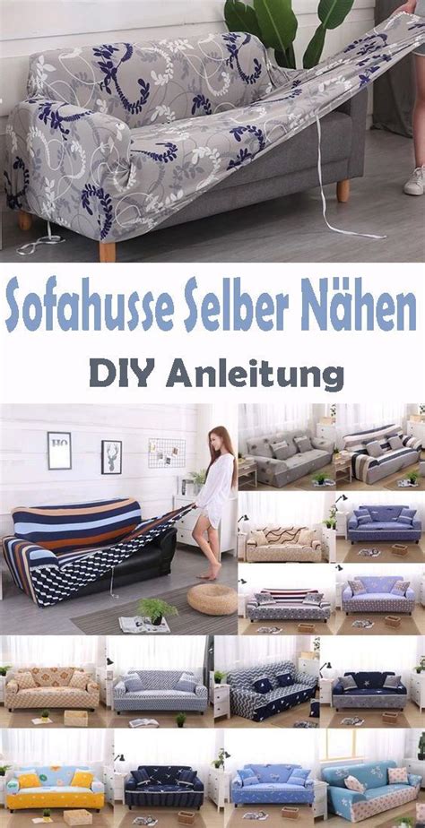 Check spelling or type a new query. Pin auf Häkeln, stricken und nähen