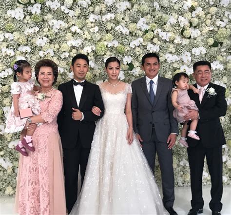 Luciana abreu em guerra com yannick djaló. Yannick Djaló dá conselhos matrimoniais - MoveNotícias