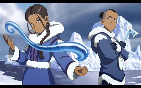 Sokka Wallpapers Wallpaper Cave