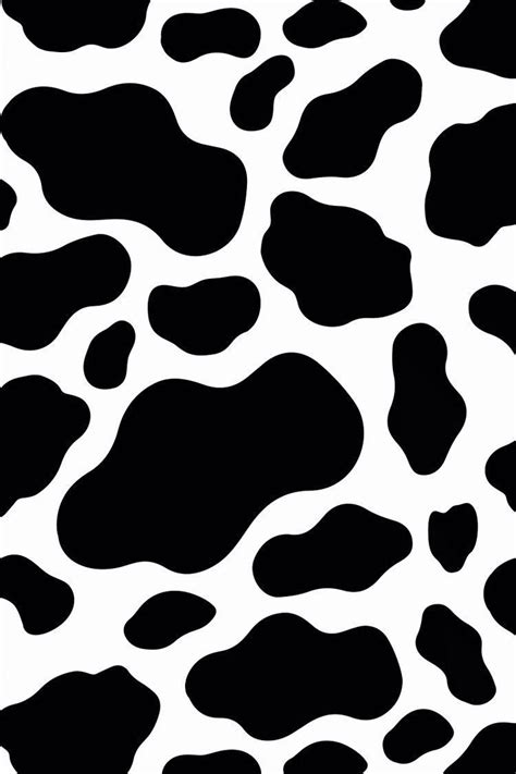 Not only aesthetic cow print, you could also find another pics such as aesthetic cow wallpaper, aesthetic indie cow, cow print wallpaper, aesthetic cow background don't forget to bookmark aesthetic cow print using ctrl + d (pc) or command + d (macos). Aesthetic Wallpaper in 2020 | Cow print wallpaper, Art ...