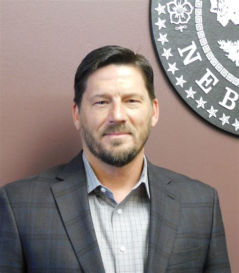 News Flash • Sarpy County, NE • CivicEngage