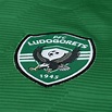 Ludogorets 16-17 Kit Released - Footy Headlines