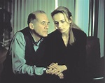 Die Schuld der Liebe, Kinospielfilm, 1997 | Crew United