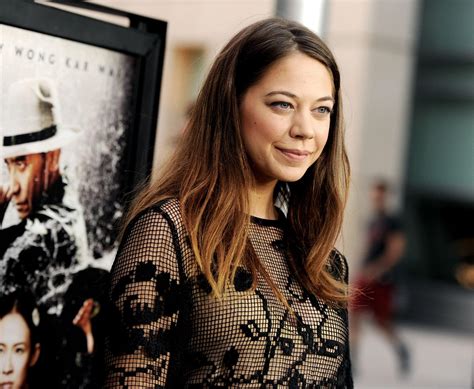 Analeigh Tipton Rankings And Opinions Free Download Nude Photo Gallery