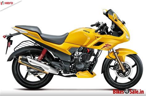 Hero bikes list with price in india. Photo 3. Hero Karizma R Motorcycle Picture Gallery ...