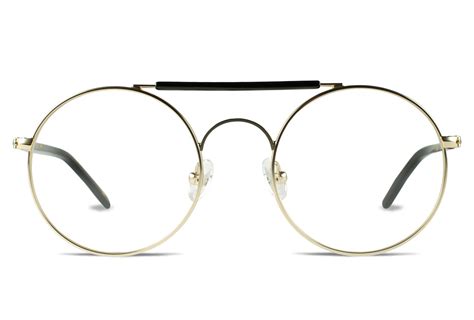 Latest Eyewear Trends 2024 Vint And York Trending Glasses Frames