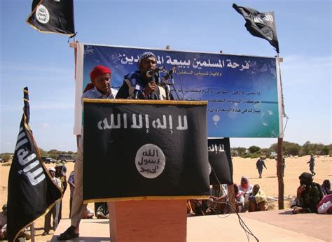 I have new appliances and there is wyatt jordon, appliances center sales associate is attempting to violate my rights to purchase appliances using my al power company account. What does Al Qaeda want? - Foreign Policy