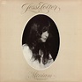 Jessi Colter - Mirriam (1977, Vinyl) | Discogs