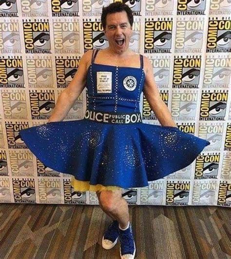 See more ideas about john barrowman, captain jack harkness, jack harkness. Pin by Lea Ann Isbill on Doctor Who | John barrowman ...