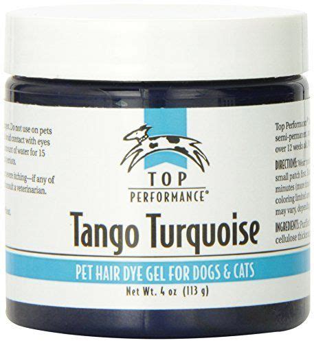 We researched lint rollers of all shapes and sizes to compile the following list of top picks to choose the one that works best for you. Top Performance Dog Hair Dye Gel, 4-Ounce, Screaming Pink ...