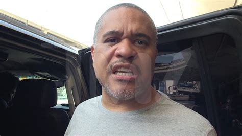 Irv Gotti Says Drake Dance Wave Puts Hip Hop In Peril We Need A New Dmx