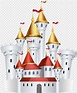 Castillo blanco, amazon.com programa de televisión castillo korimako ...
