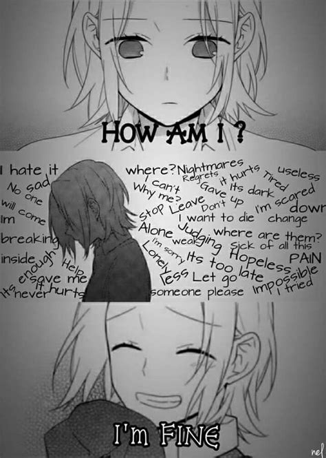 1048 Best Awesome Quotes Images On Pinterest Manga