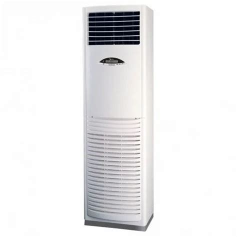 Daikin Tower AC With 2 8 Ton At Rs 55000 Unit In Pune ID 20474691812