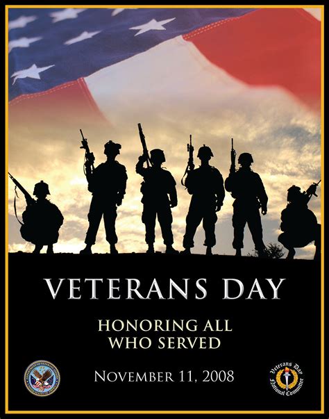 Veterans Wallpapers Top Free Veterans Backgrounds WallpaperAccess