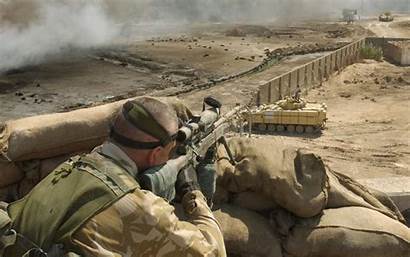 Sniper Army War Wallpapers Wallpapersafari Imagescicom