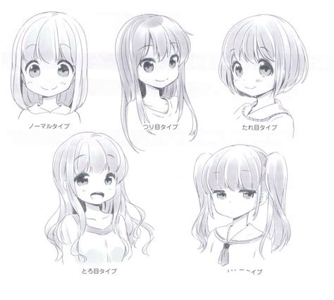 Sưu Tầm Manga Drawing Anime Sketch Drawings