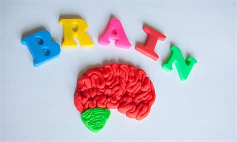 9 Fun Brain Games That Will Have You Scratching Your Head Fractus