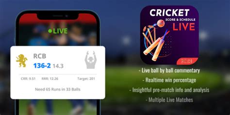 Live Cricket Score Android Source Code By Hrnathani Codester