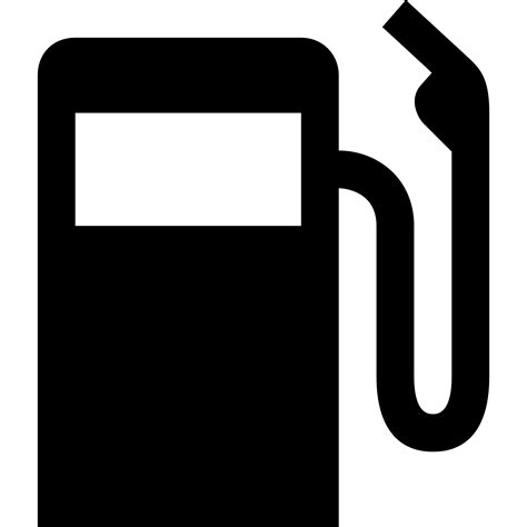 Fuel Petrol Png Transparent Image Download Size 2000x2000px