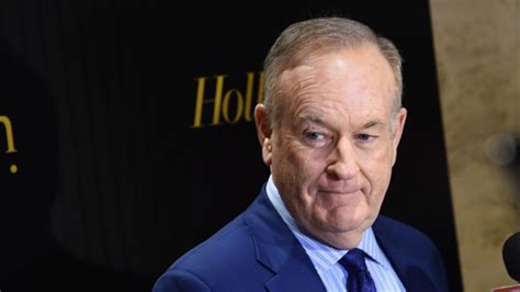 remember bill o reilly s extreme sexual harassment falafel lawsuit from 2004