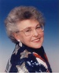 Mary Gilbert Obituary (1924 - 2019) - Portland, OR - The Oregonian