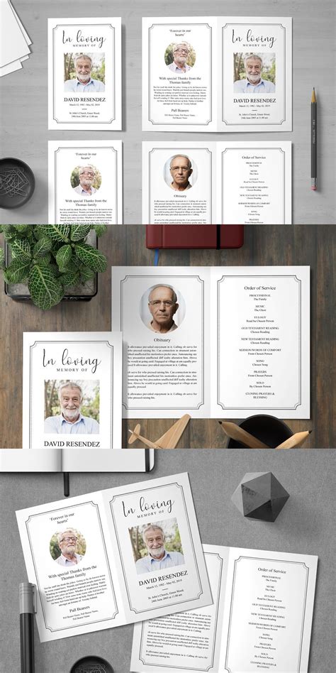 New Castle Indiana Obituariesfav Event Invitations