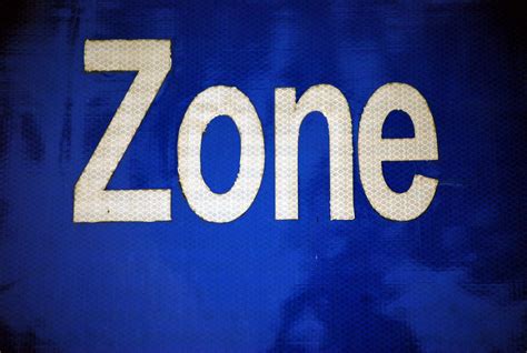 Zone Free Stock Photo Public Domain Pictures
