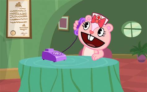 Xd welp, here it is, it's based from petunia who doing it, in a regular episode of #htf ros and giggles (sorry if i didn't color the drawing)pic.twitter.com/s7z0frjbcr. Nurse Giggles - Happy Tree Friends Wallpapers - HD ...
