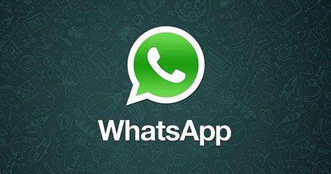 Hardly any inventions end up making a big difference in our daily life. Download WhatsApp Messenger | MessengerApp.org