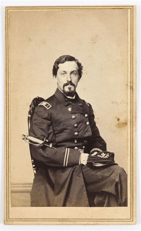 Cdv Civil War Naval Asst Surgeon By De Lamater Apr 03 2020 Omnia