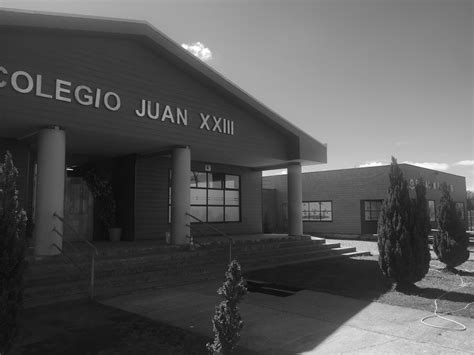 Colegio Juan Xxiii Docentes