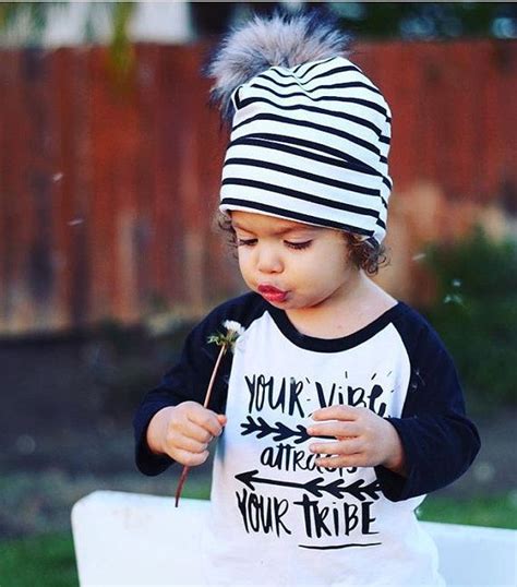 Hipster Baby Girl Clothes Hipster Baby By Littlegrungeclothing