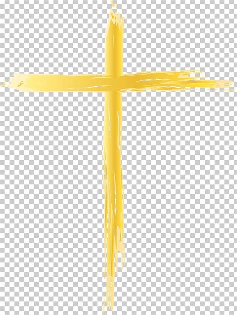 Crucifix Clipart Thin Cross Crucifix Thin Cross
