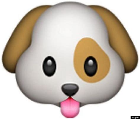 Kumpulan Emoji Wallpaper Dog Download Koleksi Wallpaper Jepang