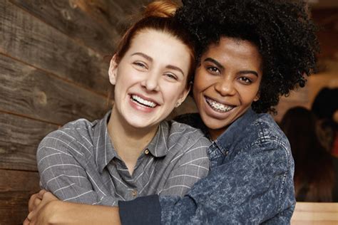 1307 Best Interracial Lesbian Couple Images Stock Photos And Vectors