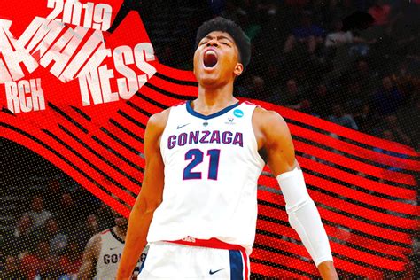 rui hachimura japan s best ever nba prospect and gonzaga s march madness star explained