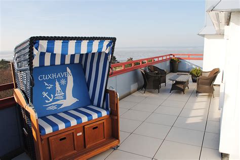 Wenn sie in das hanseatic. 48 Best Images Haus Hanseatic Cuxhaven Duhnen - Ihr Urlaub ...