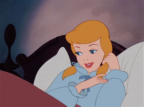 Cinderella 1950 Disney Screencaps Disney Cinderella Animation