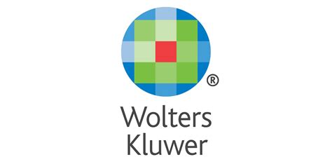 Wolters Kluwer Holiday Calendar 2024 Calendar 2024 All Holidays