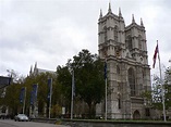 Archivo:London Westminster Abbey.jpg - Wikipedia, la enciclopedia libre