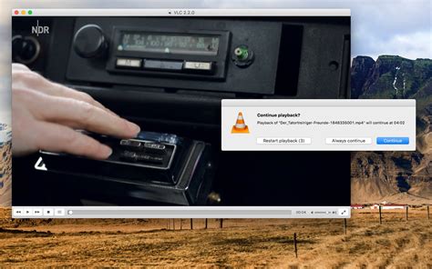 Vlc media player is universal and is available for android tvs. Official Download of VLC media player for Mac OS X - VideoLAN