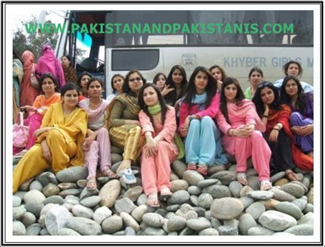 Pakistan Images Islamabad Girls