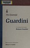 The essential Guardini : an anthology of the writings of Romano ...