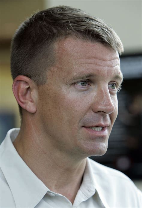 Blackwater Founder Training Somali Troops The Spokesman Review