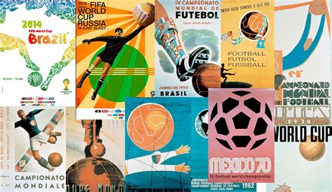 World Cup History Facts Infographic Infographicspedia