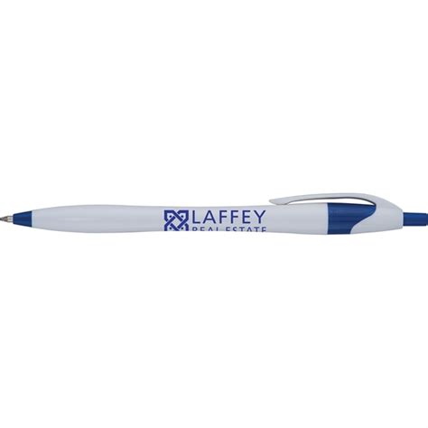 Javalina Classic Pen Winning Promotions Inc Buy Promotional