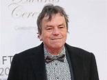 Director Neil Jordan donates archive to National Library of Ireland ...